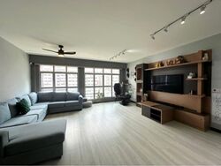 Blk 226C The Verandah @ Matilda (Punggol), HDB 5 Rooms #606998151